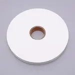 Blank Sewing Cloth Labels
