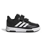 adidas Tensaur Hook and Loop Shoes 20