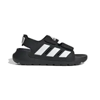 adidas Altaswim 2.0 Sandals Kids 30