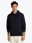 Tommy Hilfiger Essential Terry Hoody L
