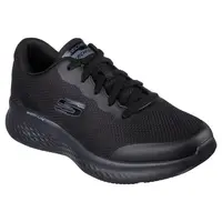 Skechers skech-lite pro - clear rush 42