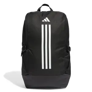 adidas Essentials 3-Stripes Backpack NS