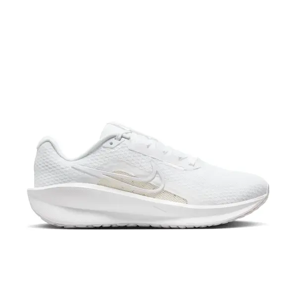 Nike Downshifter 13 Women Road Running Shoes 40