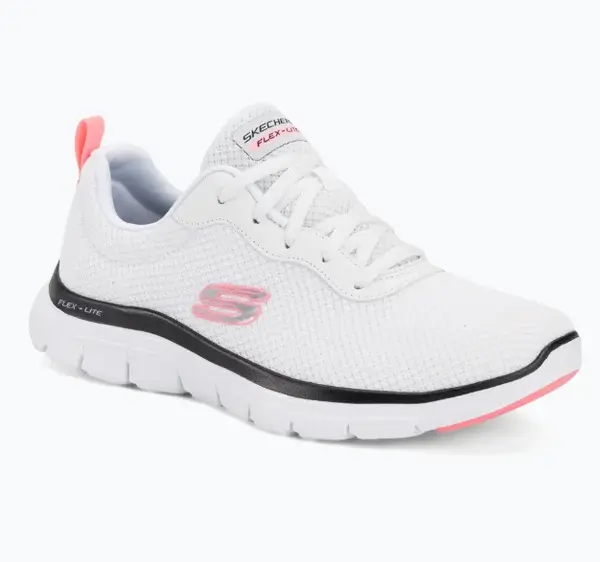 Skechers Flex Appeal 4.0 Brilliant View 38