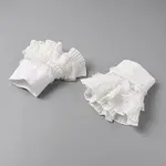 Polyester Oversleeves