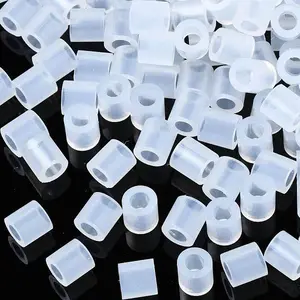 PE Fuse Beads