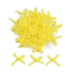 Nylon Costume Accessories