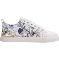 ALDO DILATHIELLE Dámské tenisky, bílá, velikost 41