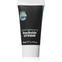 HOT ERO Back Side Anal Tightening anální krém 50 ml