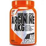 Extrifit Arginine AKG 1000 mg kapsle pro sportovce 100 cps