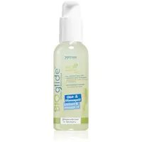 JoyDivision 2v1 BIOglide masážní a lubrikační gel 125 ml