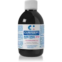 Curasept ADS DNA 212 ústní voda 200 ml