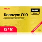 Walmark Koenzym Q10 FORTE tobolky s koenzymem Q10 limitovaná edice 60 cps