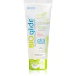JoyDivision BIOglide American lubrikační gel 100 ml
