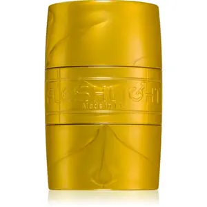 FLESHLIGHT Quickshot Stamina Training Unit Lady & Butt masturbátor 11 cm