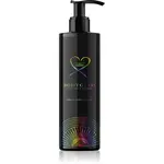 BodyGliss Erotic Collection Love Always Wins lubrikační gel na silikonové bázi 150 ml