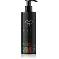 BodyGliss Erotic Collection Love Always Wins lubrikační gel na silikonové bázi 150 ml