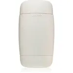 Tenga Puffy masturbátor Latte Brown 16,5 cm