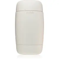 Tenga Puffy masturbátor Latte Brown 16,5 cm