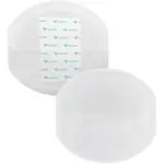 TrueLife Breast Pads jednorázové vložky do podprsenky 100 ks
