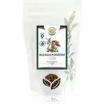 Salvia Paradise Tulsí - Bazalka posvátná přírodní antioxidant pro podporu imunitního systému 50 g