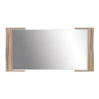 Zrcadlo reno - ořech baltimore