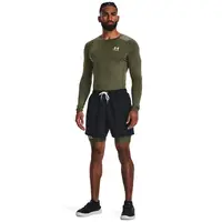 Under Armour UA HG Armour Comp LS XXL
