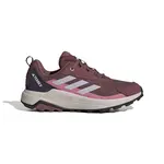 adidas Terrex Anylander Hiking Shoes 42 2/3