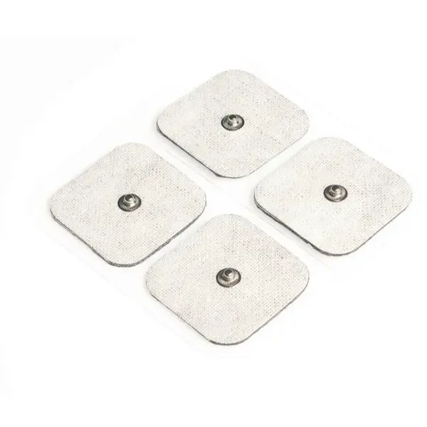 BEURER EM 661.02 náhradní elektrody for EM 40/41/49/80 8 ks