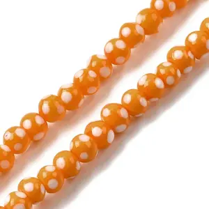 Handmade Lampwork Beads