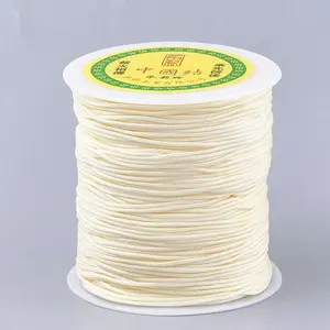 Nylon Thread