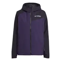 adidas Terrex Multi 2L RAIN.RDY Jacket L