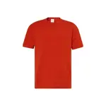 Calvin Klein SS TEE XXL