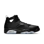 Jordan Flight Club 91 49,5