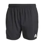 adidas Swim Shorts 5-Inch L