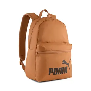 PUMA PHASE Backpack OSFA