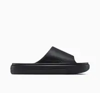Converse Essential Slide 35