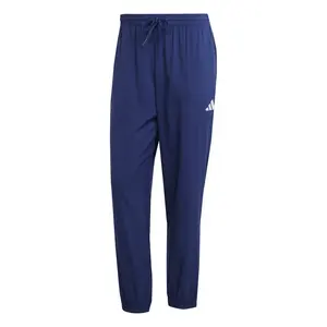 adidas Essentials Small Logo Stanford Tracksuit Bottoms L