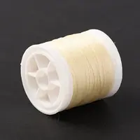 Luminous Polyester Cords