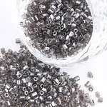 Grade A Glass Seed Beads