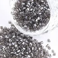 FGB Grade A Glass Seed Beads