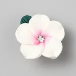 Handmade Polymer Clay Beads