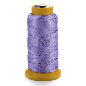 Polyester Thread