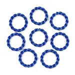 Aluminum Quick Link Connectors