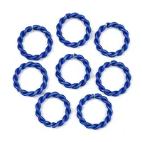 Aluminum Quick Link Connectors