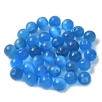 Cat Eye Beads