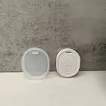 DIY Pendant Silicone Molds