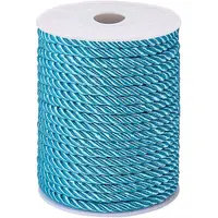 Polyester Cord