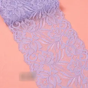 Lace Trim