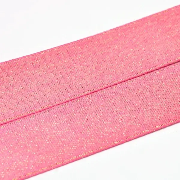 Polyester Grosgrain Ribbons for Gift Packing